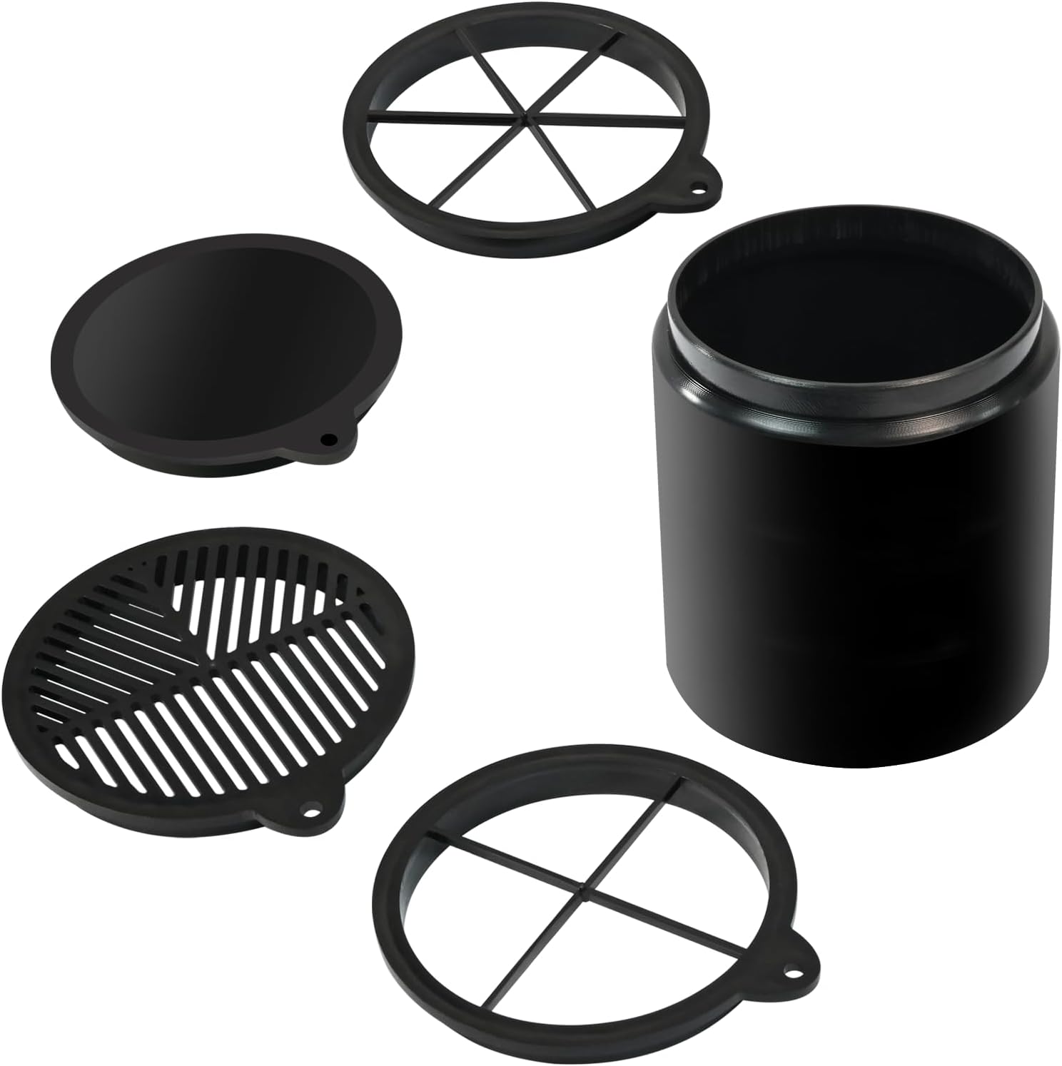 Sky-Watcher Star Adventurer 2i Pro Pack